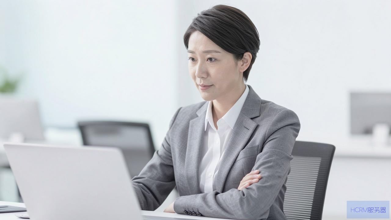 电信没给dns怎么办理