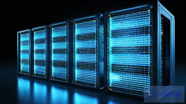 如何在IBM服务器上顺利进入并配置RAID存储系统的完整指南