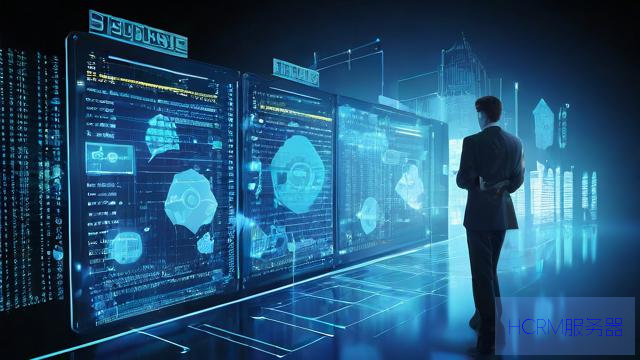 掌握服务器查询技巧，提升性能与安全管理的实用指南