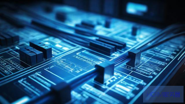 掌握调试网线服务器的基本步骤与实用技巧指南
