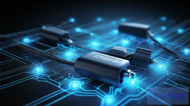 掌握调试网线服务器的基本步骤与实用技巧指南