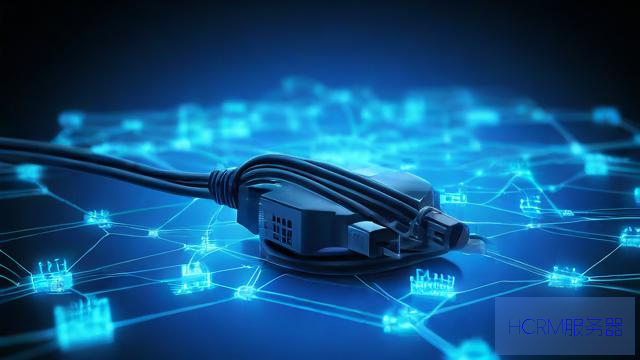 掌握调试网线服务器的基本步骤与实用技巧指南
