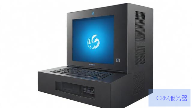 惠普服务器：性价比高、性能稳定、易管理的企业级解决方案选择