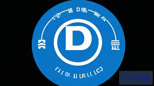 中国移动的DNS卡顿怎么办