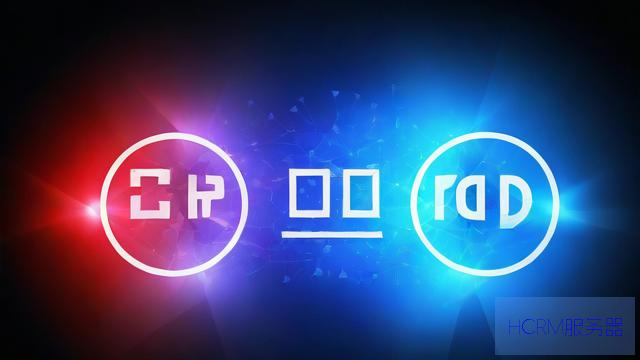 ns下载速度太慢怎么改dns