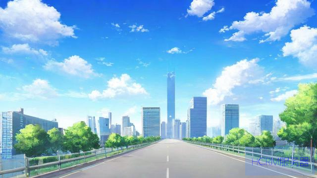 ns下载速度太慢怎么改dns