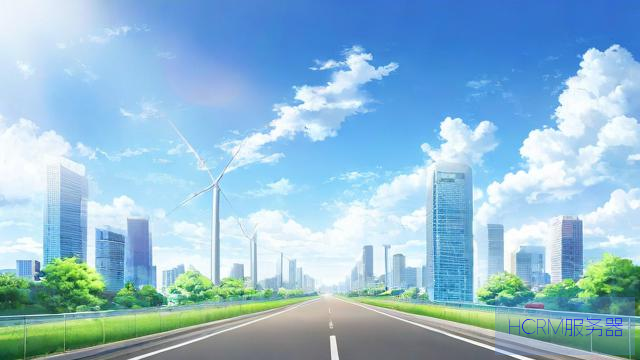 ns下载速度太慢怎么改dns