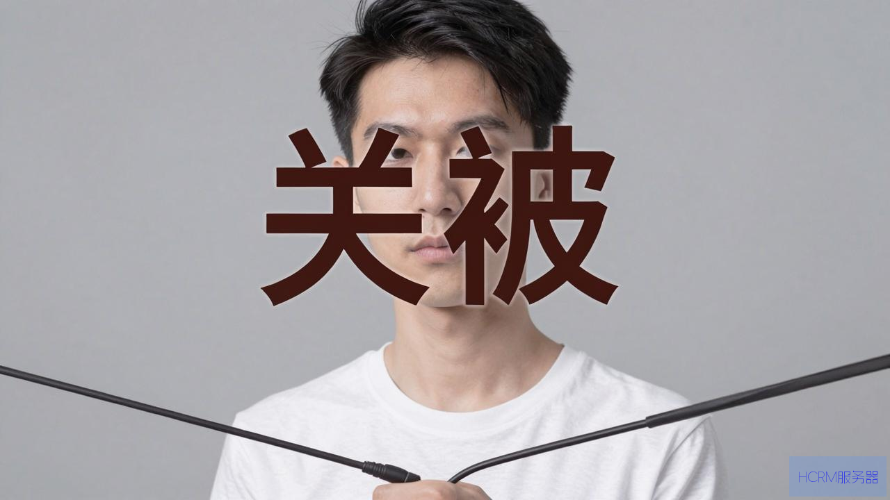 dns被关了怎么打开