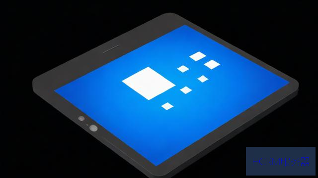 win7 总是dns未响应怎么办