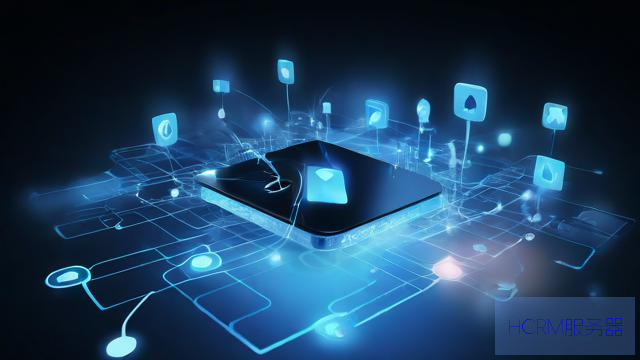 wifi的dns被劫持了怎么办