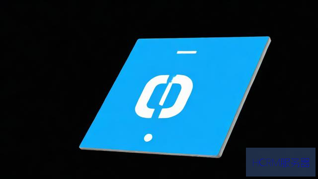 dns怎么改win10