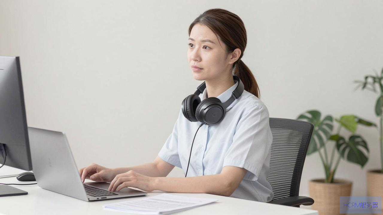dns changer怎么用