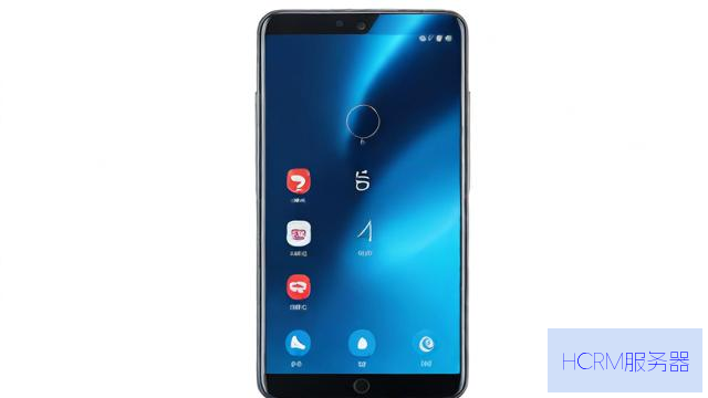 oppo怎么设置无线dns