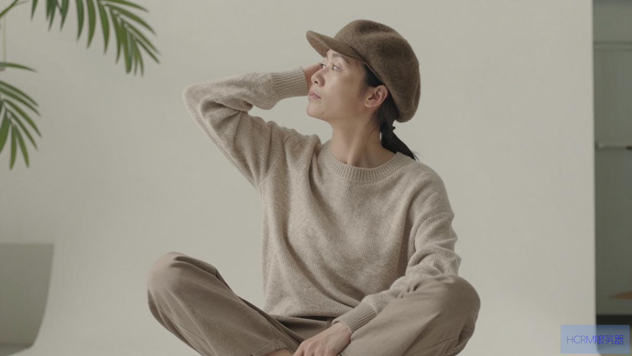 dns怎么一直变没有