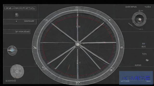 dns benchmark 怎么看