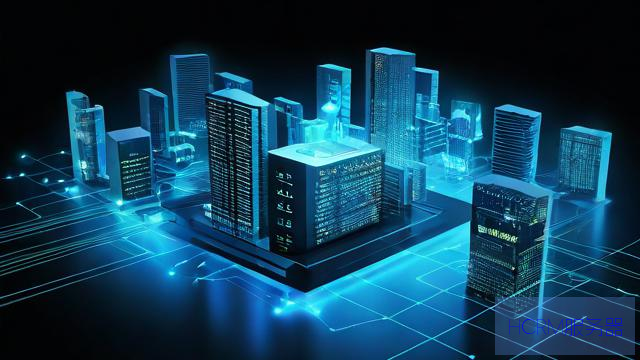 服务器虚拟化的实施步骤与管理技巧解析与应用指南