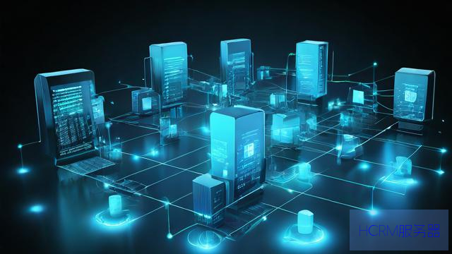 服务器虚拟化的实施步骤与管理技巧解析与应用指南