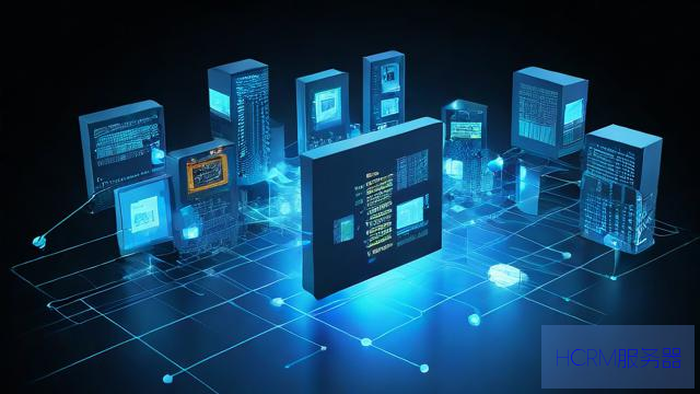 服务器虚拟化的实施步骤与管理技巧解析与应用指南