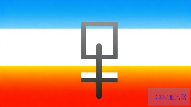 dns速度怎么查询