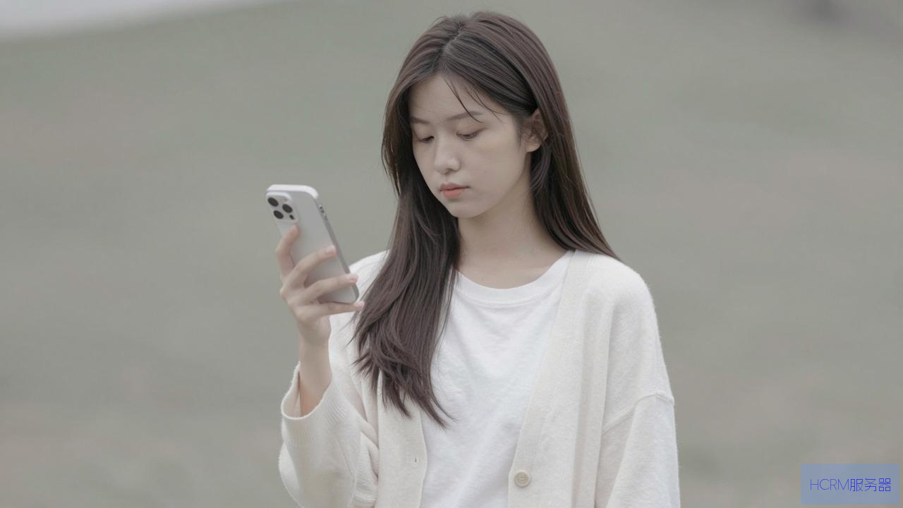 怎么不用改dns都能用cfcdn