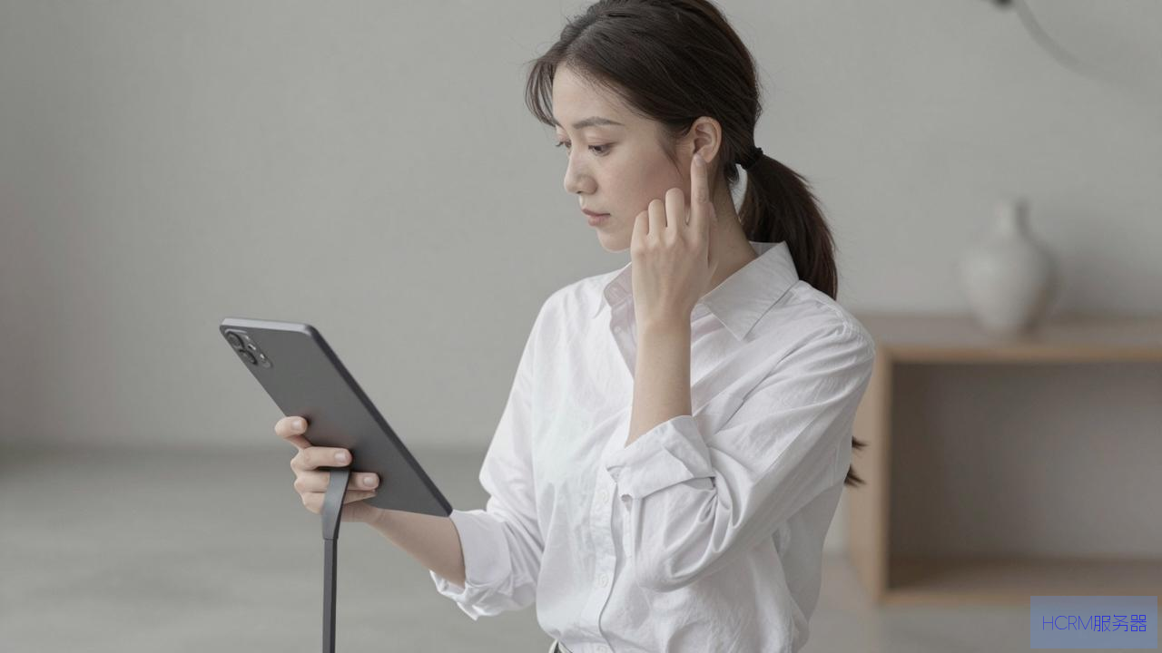 怎么不用改dns都能用cfcdn