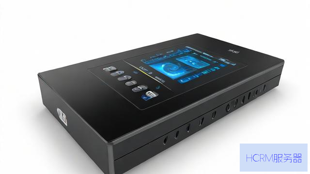 联通路由器怎么改dns设置