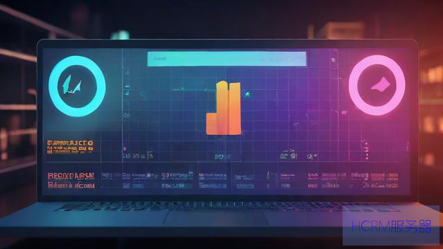 怎么看开没开dns