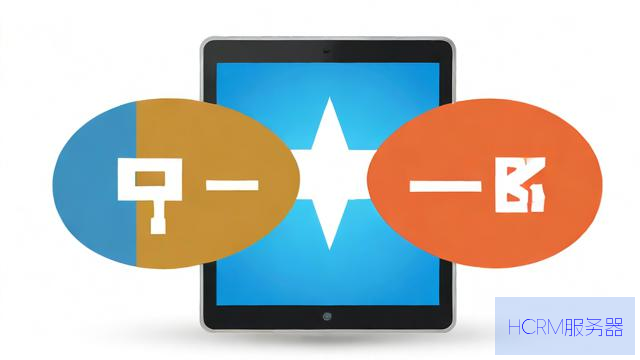 win10怎么打开网络连接属性DNS地址
