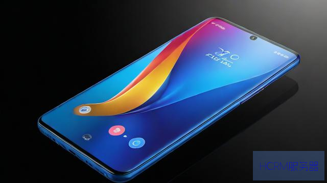 努比亚x怎么设置dns
