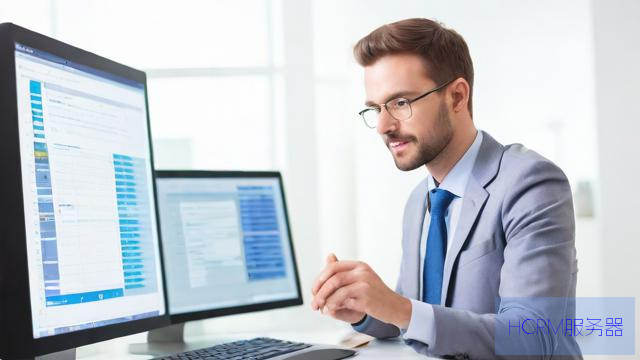 确保服务器服务稳定性与可用性的检查与维护建议解析