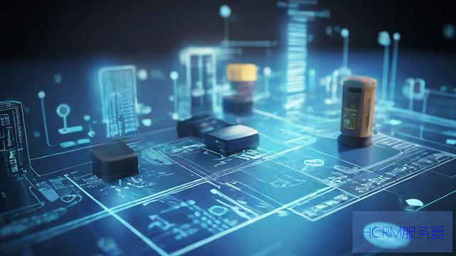 确保服务器服务稳定性与可用性的检查与维护建议解析