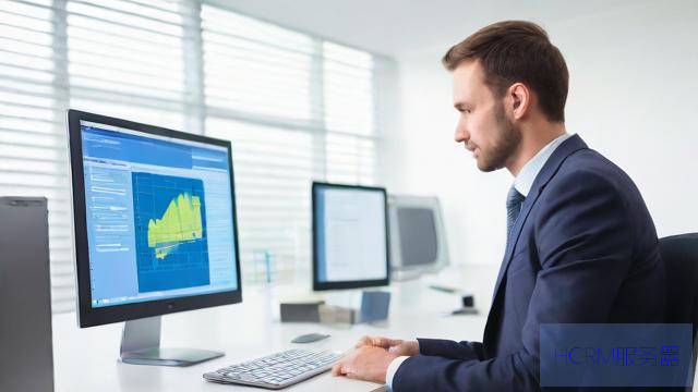 确保服务器服务稳定性与可用性的检查与维护建议解析