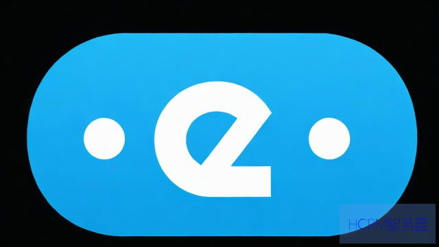 安卓 wifi 设置dns怎么设置