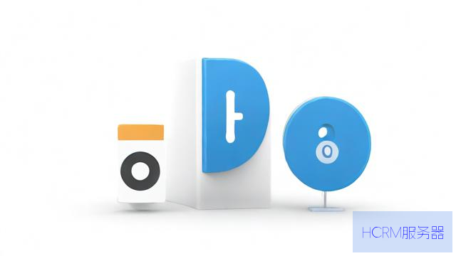 k2p怎么指定dhcp的dns