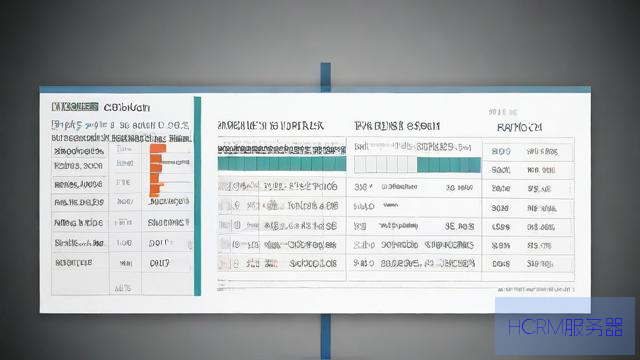 k2p怎么指定dhcp的dns