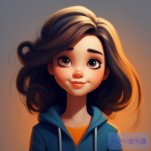 如何高效安全地给服务器上传文件的多种方法与技巧解析