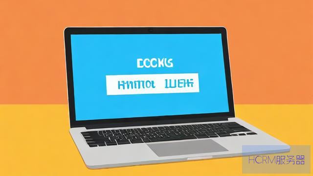我把笔记本的dns里面内容删掉了怎么恢复