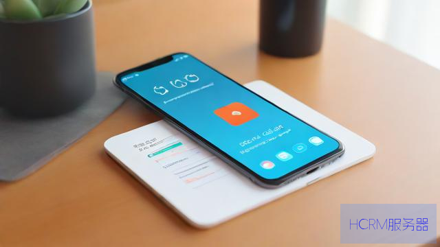 手机dns不可用是怎么回事
