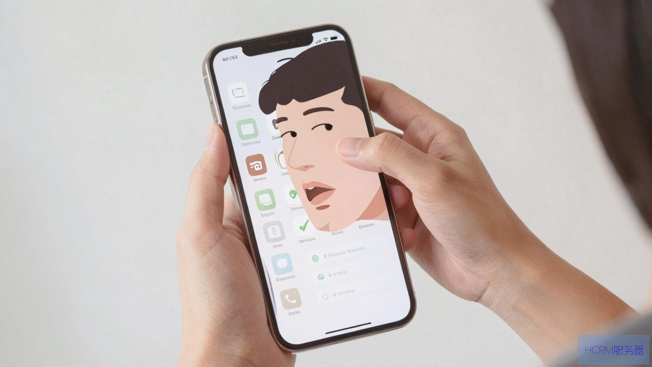 怎么绑定手机dns