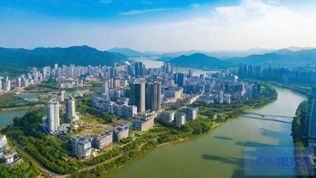 湖南省dns怎么设置