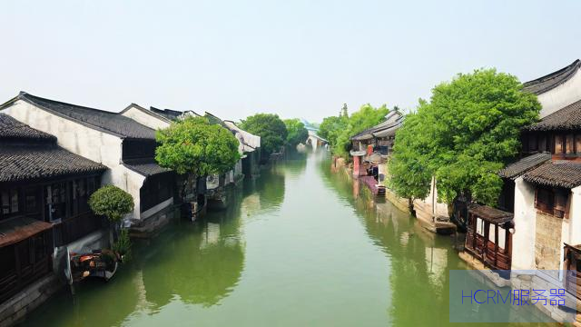 嘉兴dns服务器怎么样