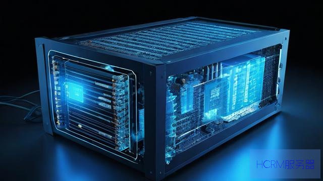 轻松掌握服务器电源启动设置的实用技巧与操作步骤