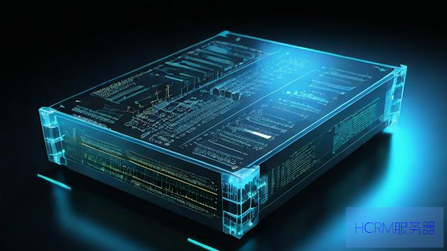 轻松掌握服务器电源启动设置的实用技巧与操作步骤