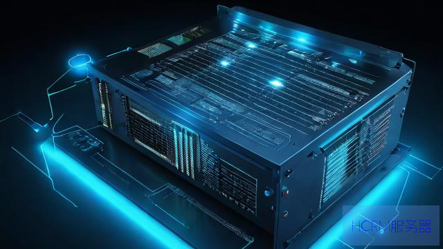 轻松掌握服务器电源启动设置的实用技巧与操作步骤
