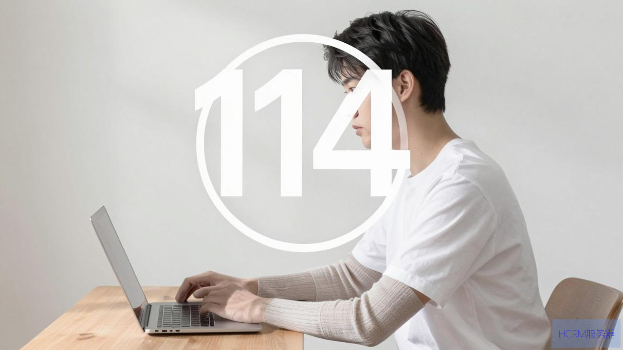 首选dns怎么填114