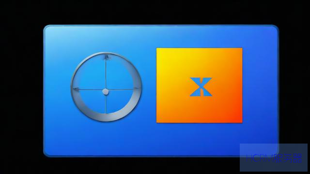 win7系统出现dns错误怎么解决