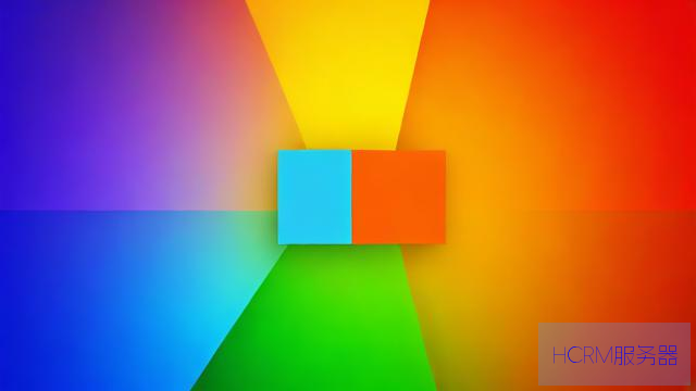 win7系统出现dns错误怎么解决
