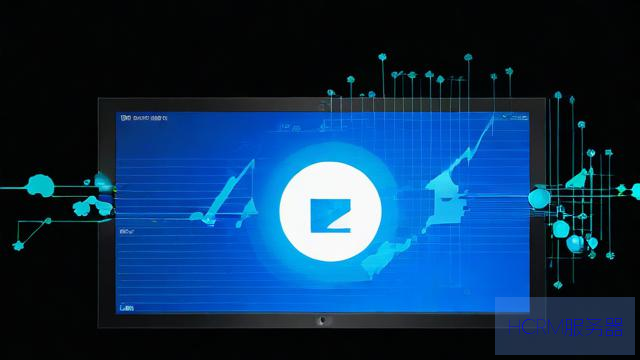 win7系统出现dns错误怎么解决