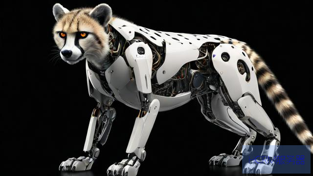 安卓猎豹dns怎么用