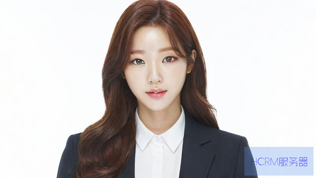 韩国ip怎么改中国dns地址